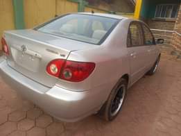 A picture of Everything Buy and enjoy Enugu deal 09019738762