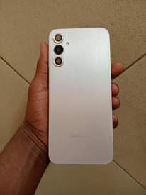 A picture of 0672 192 568