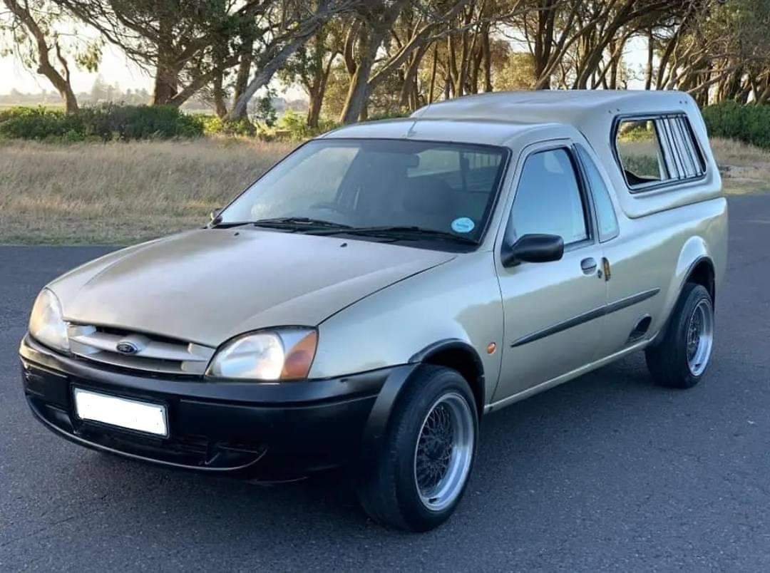cars_under_r25000