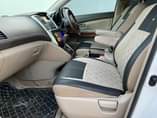 A picture of TOYOTA HARRIER NEW MODEL DPJ