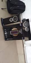 A picture of Sabufa kodtec
