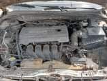A picture of Toyota Avensis 2007 needs a new home