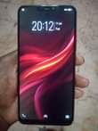 A picture of Vivo Y83