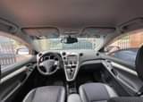 A picture of Pontiac vibe Gt