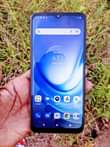 A picture of Motorola g50 imenyooka saan gb64 ram4 net4g wah 0686820249
