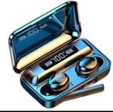 powerbanks