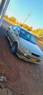 cars bulawayo