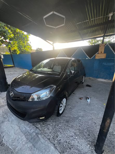 cars
