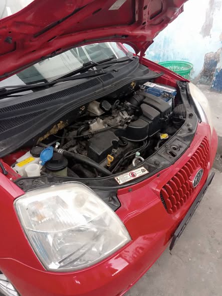 A picture of 08166966989