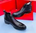 A picture of TRAVOTA SHOES BRAND BELLONAIR 0715092501