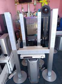 A picture of CHAGUA UPIGE CM BIASHARA DUKANI 0783256726