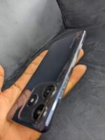 A picture of TECNO SPARK 10C