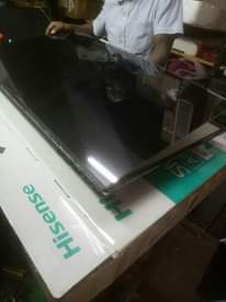 A picture of TV ACCESSORIES AND SPARE