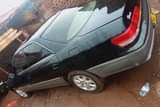 A picture of Toyota mark 2 Quick sale