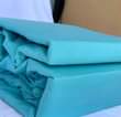 A picture of Fitted Cotton Bedsheets