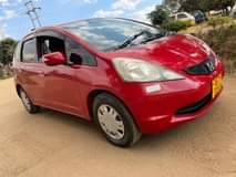 classifieds/cars honda