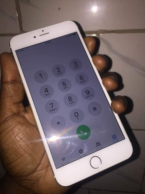 iphones 6