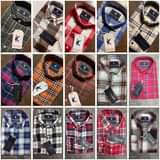 wholesale