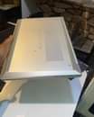 A picture of HP ProBook 840 G8 Notebook PC