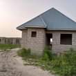 A picture of Nyumba inauzwa kitunda milioni 11