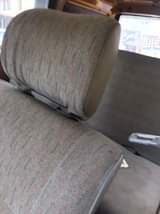 A picture of T4 short petrol
