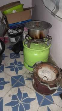A picture of VYOTE 165 000 PIGA O768O21155