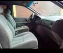 A picture of Toyota Sienna 2000 Nothing to fix Engine Gear ok Ac