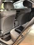 A picture of Premium used 2008 unregistered Honda civic Owner wants 2 8m