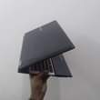 A picture of Laptop Samsung core i7