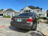 A picture of Super Clean 2005 Toyota Camry LE First body Perfect engine