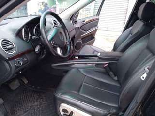 A picture of GL450 4matic for sell Location ozuoba pH Price 10m buyer