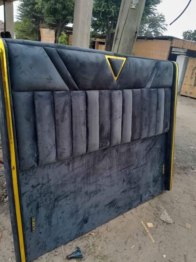 A picture of Bedsofa na masofa