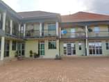 A picture of 17 units apartments for sale at 1 5bn ush at