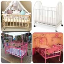 A picture of Call Whatsapp 0788149807