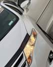 A picture of Foreign used 2015 Toyota Venza