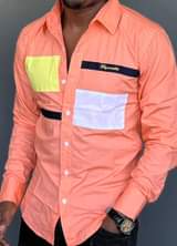A picture of Lizb