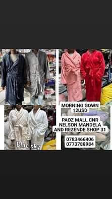 classifieds/shoes