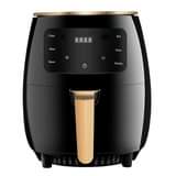 deep fryer