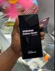 A picture of samsung not9 GB128