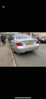 cars under 3000