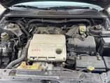A picture of 2006 Toyota Highlander Limited