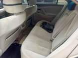 A picture of NEATLY USED 2008 TOYOTA CAMRY