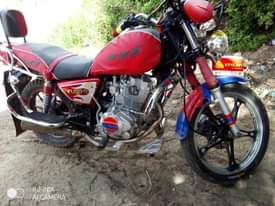 A picture of 2006 1200000 MC 939 cpa
