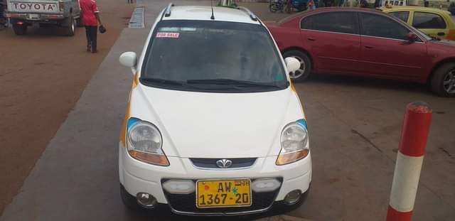 CAR D.