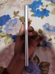 A picture of Sony Xperia 10