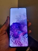 samsung s20