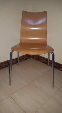 A picture of Vyote kwa 150000