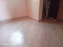 A picture of House for rent. 0754621638