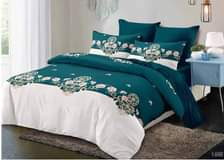 A picture of Cotton duvets