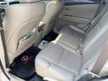 A picture of Very clean in and out 09061358848 Just 3months used Firstbody